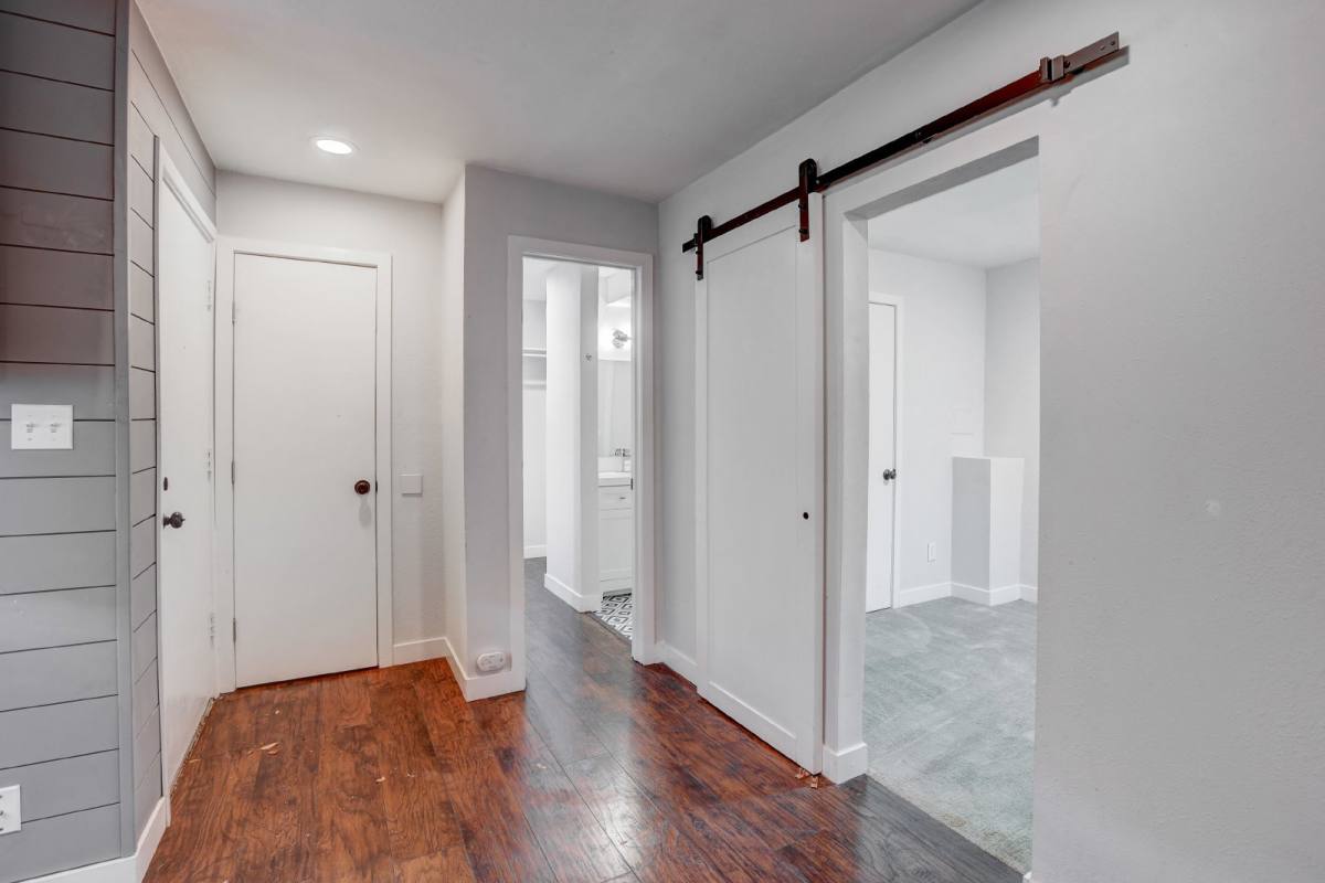 Apartment for rent at 5300 E Cherry Creek S Dr #701, Denver, CO 80246