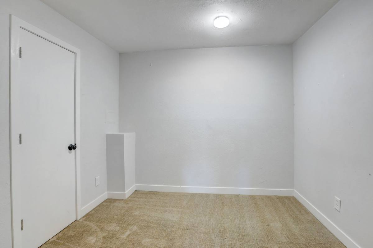 Apartment for rent at 5300 E Cherry Creek S Dr #701, Denver, CO 80246