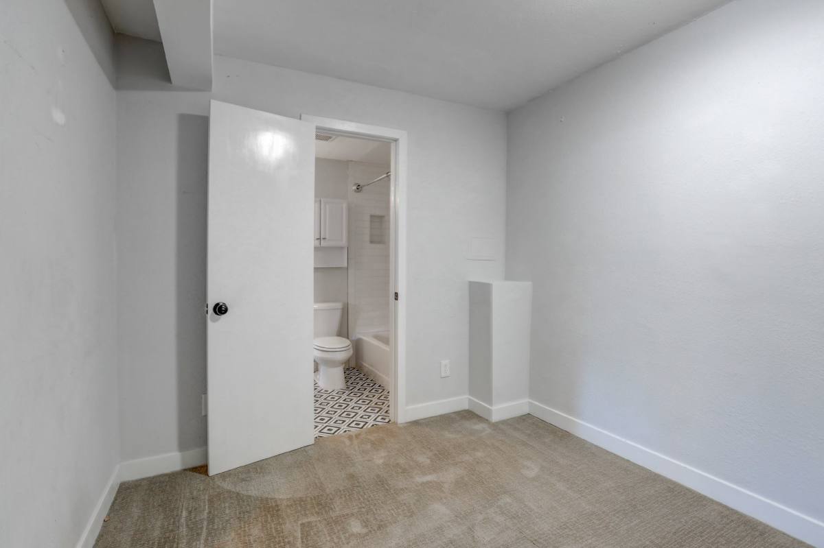 Apartment for rent at 5300 E Cherry Creek S Dr #701, Denver, CO 80246