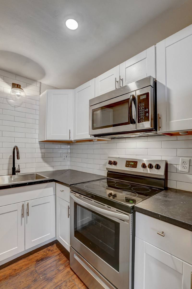 Apartment for rent at 5300 E Cherry Creek S Dr #701, Denver, CO 80246