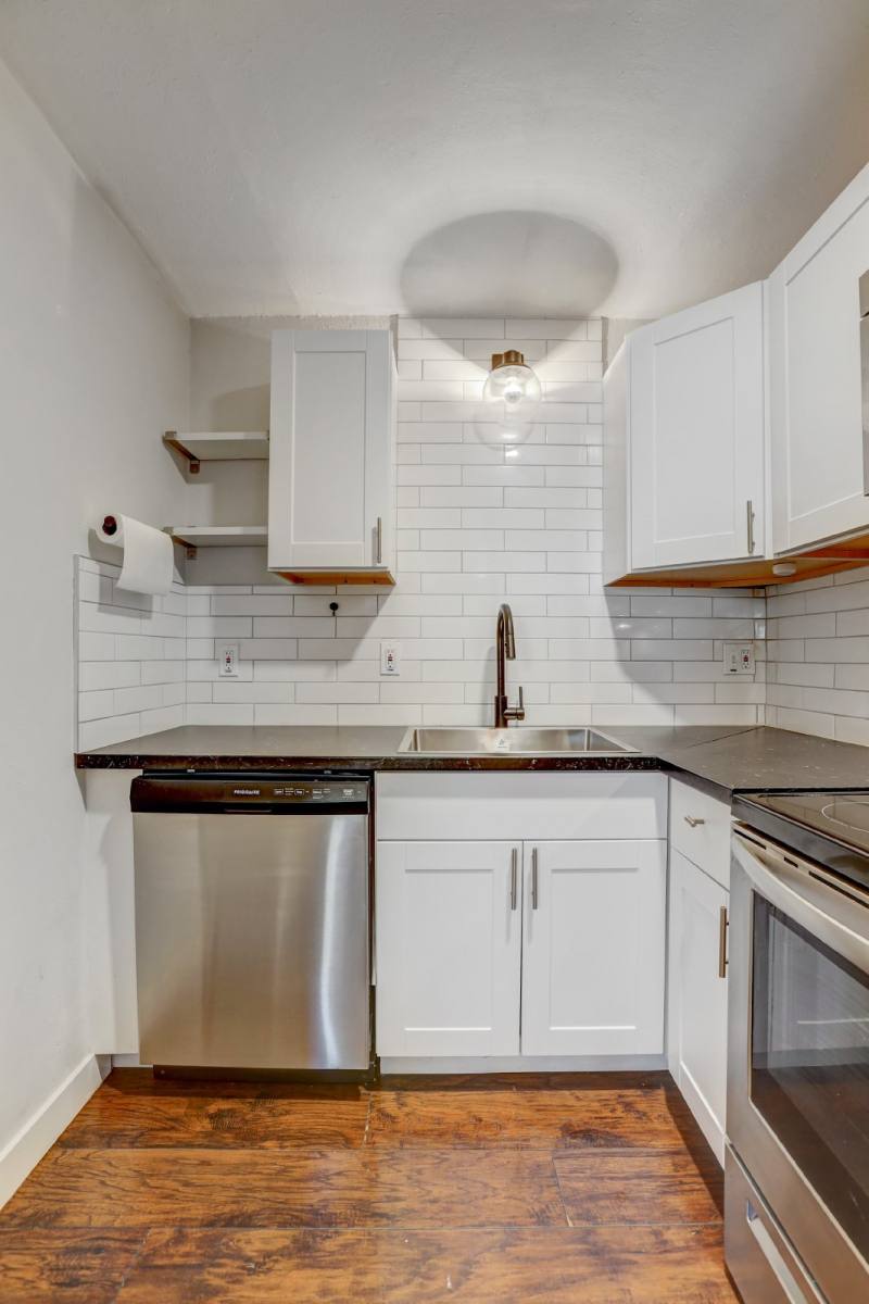 Apartment for rent at 5300 E Cherry Creek S Dr #701, Denver, CO 80246