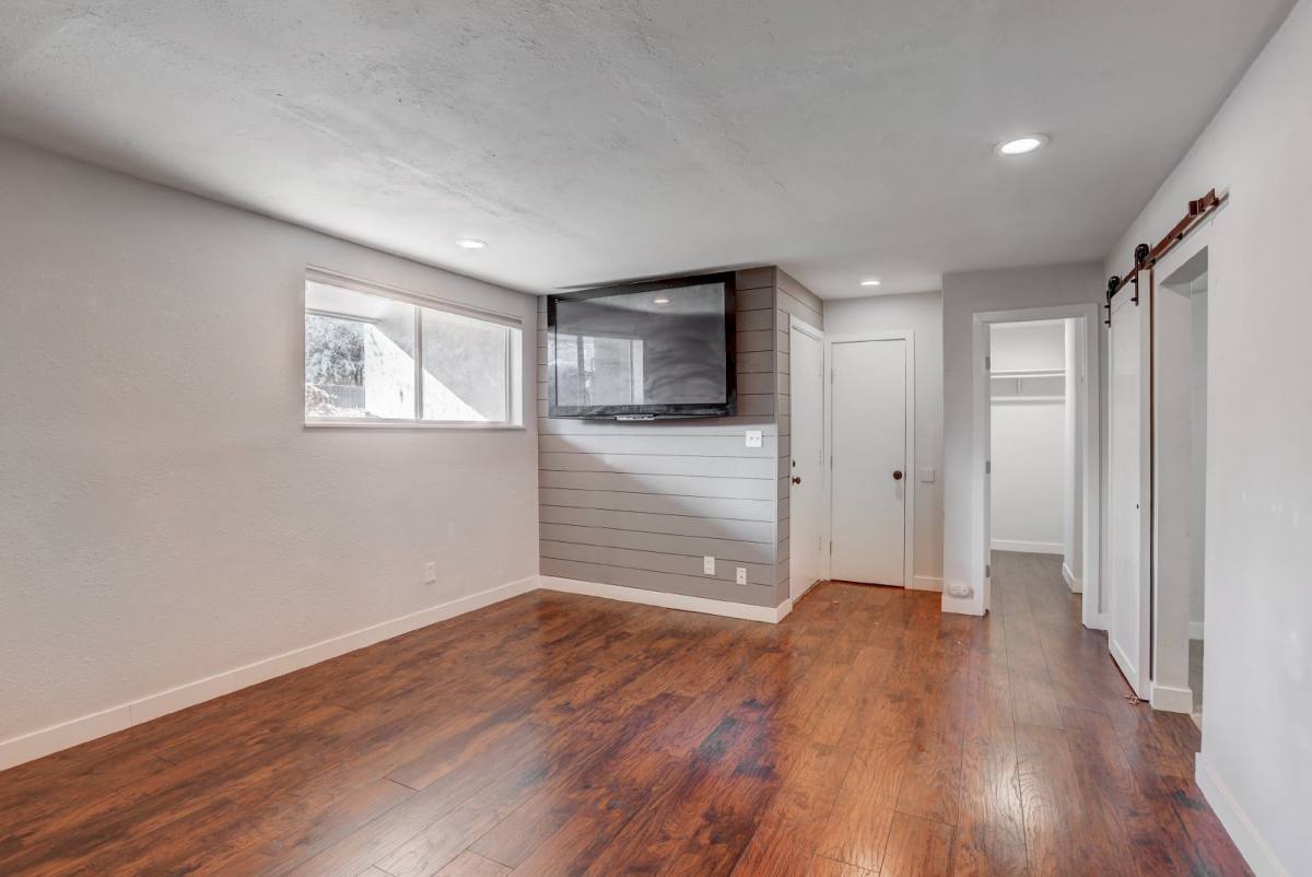 Apartment for rent at 5300 E Cherry Creek S Dr #701, Denver, CO 80246