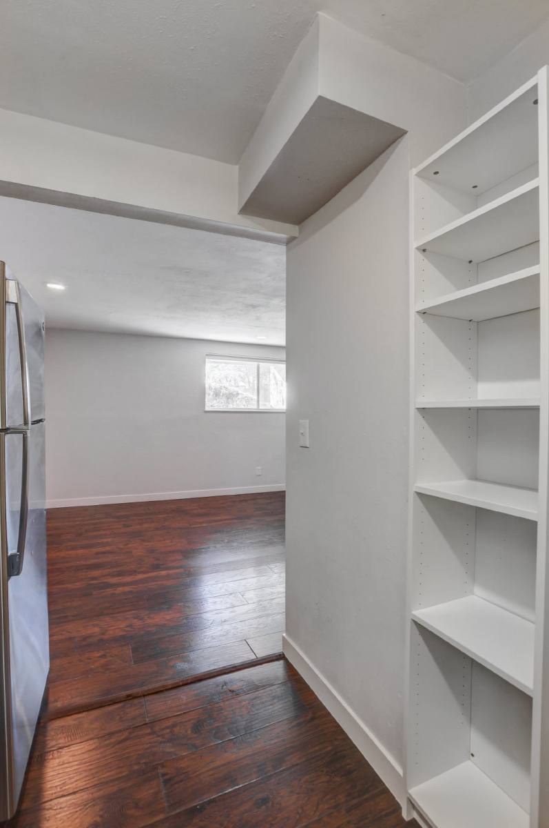 Apartment for rent at 5300 E Cherry Creek S Dr #701, Denver, CO 80246