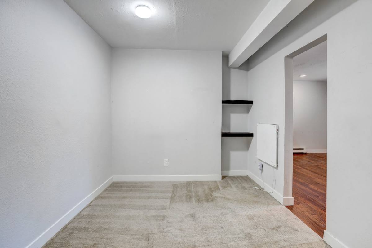 Apartment for rent at 5300 E Cherry Creek S Dr #701, Denver, CO 80246