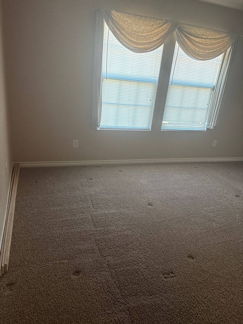 House for rent at 119 N Andrews Ave, Sherman, TX 75090