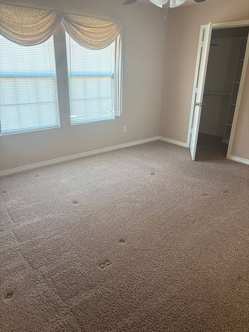 House for rent at 119 N Andrews Ave, Sherman, TX 75090