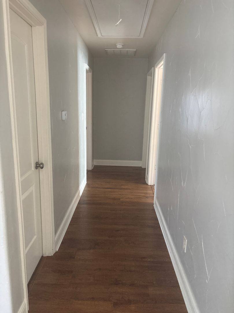 House for rent at 119 N Andrews Ave, Sherman, TX 75090