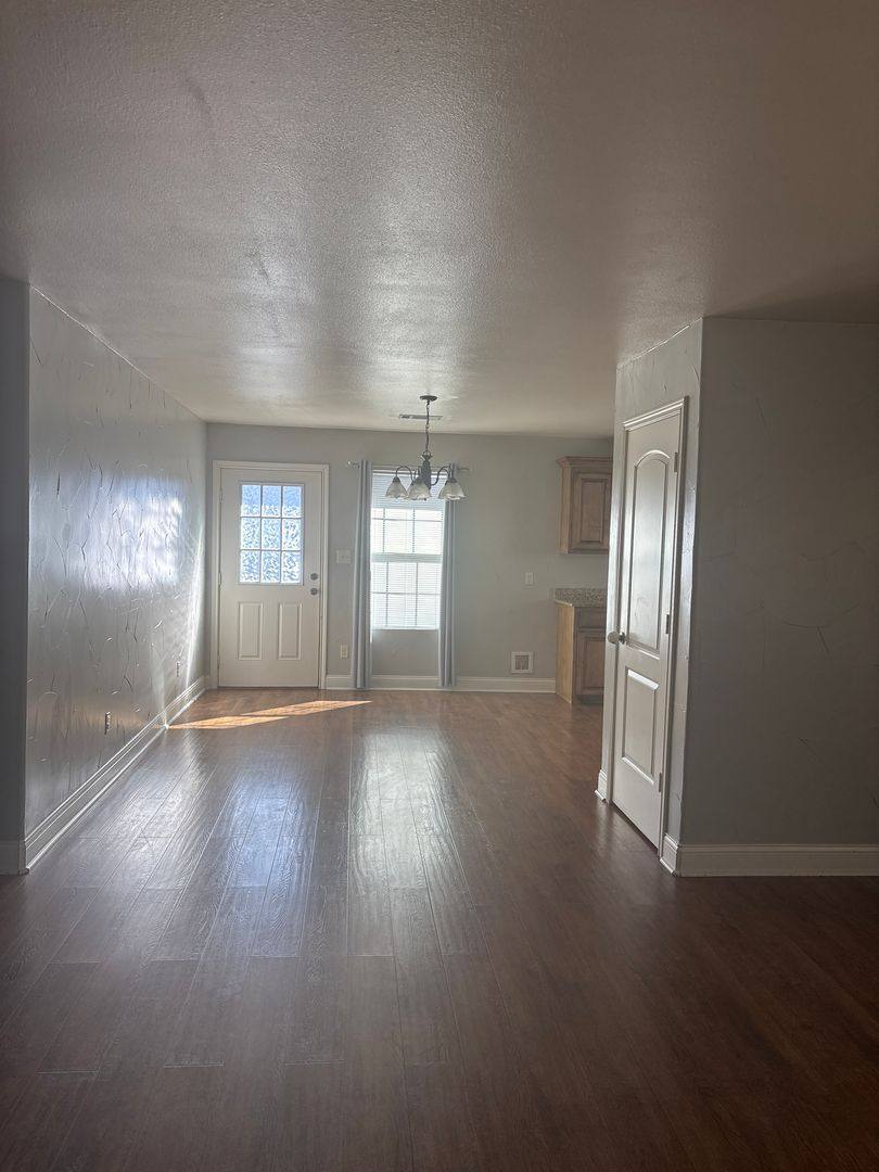 House for rent at 119 N Andrews Ave, Sherman, TX 75090