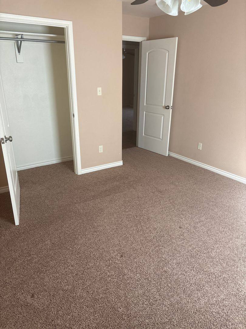 House for rent at 119 N Andrews Ave, Sherman, TX 75090
