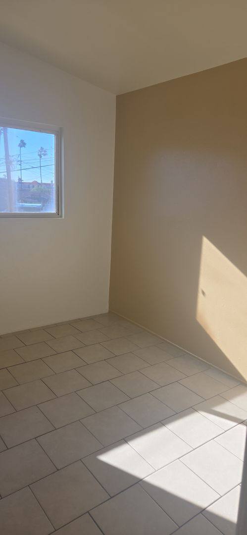 Apartment for rent at 821 N Vineyard Ave #D, Ontario, CA 91764