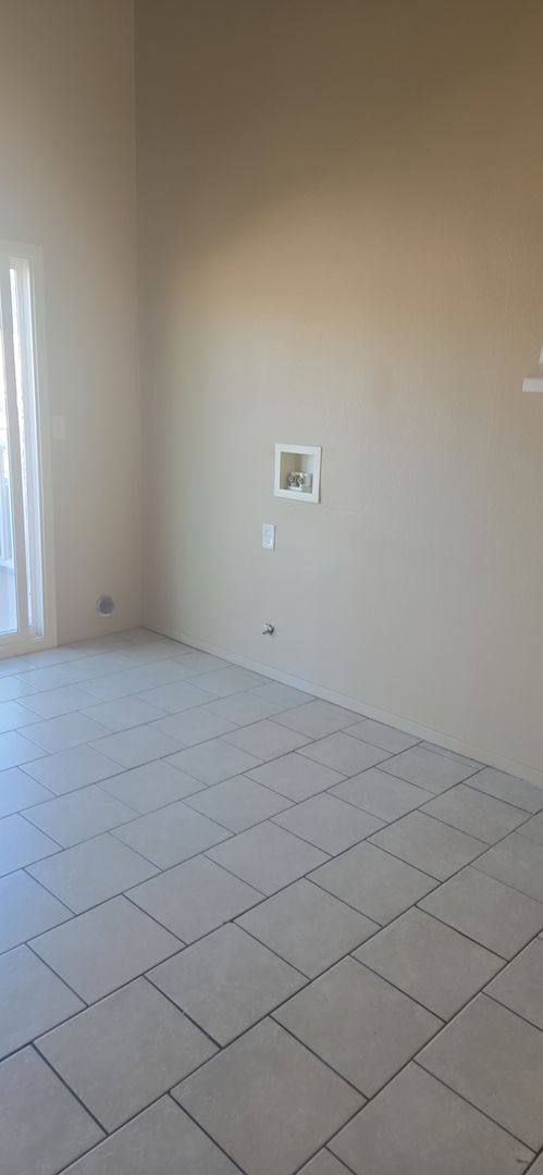Apartment for rent at 821 N Vineyard Ave #D, Ontario, CA 91764