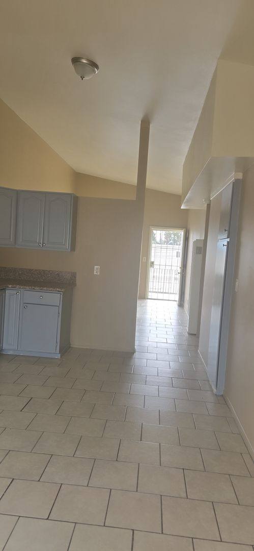 Apartment for rent at 821 N Vineyard Ave #D, Ontario, CA 91764