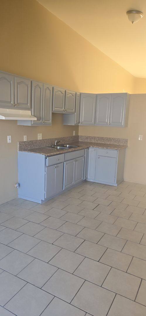 Apartment for rent at 821 N Vineyard Ave #D, Ontario, CA 91764