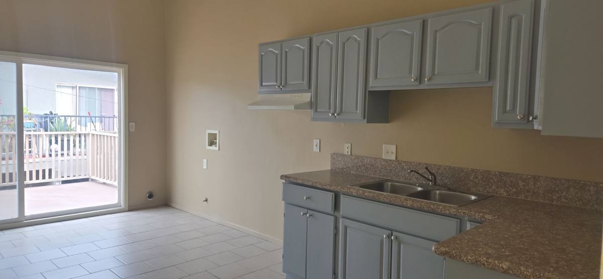 Apartment for rent at 821 N Vineyard Ave #D, Ontario, CA 91764