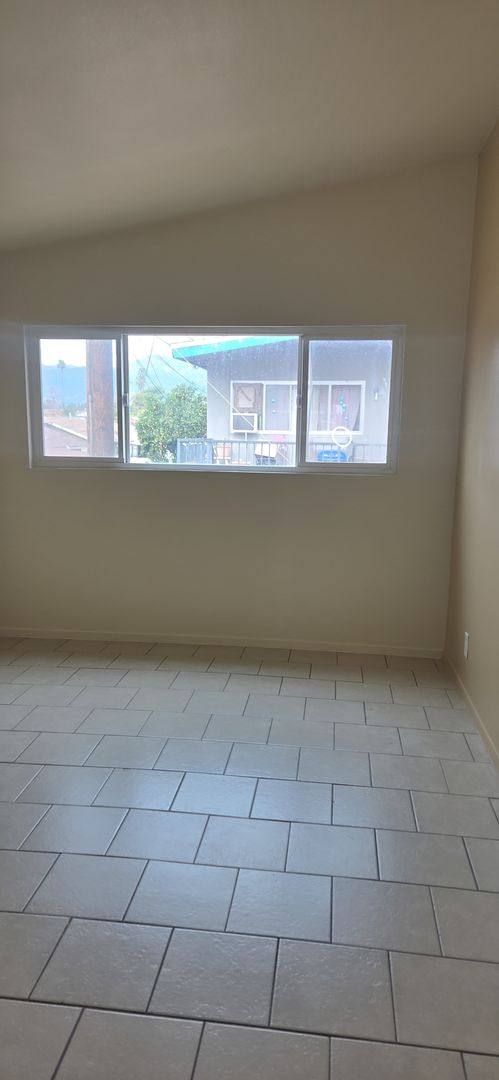 Apartment for rent at 821 N Vineyard Ave #D, Ontario, CA 91764
