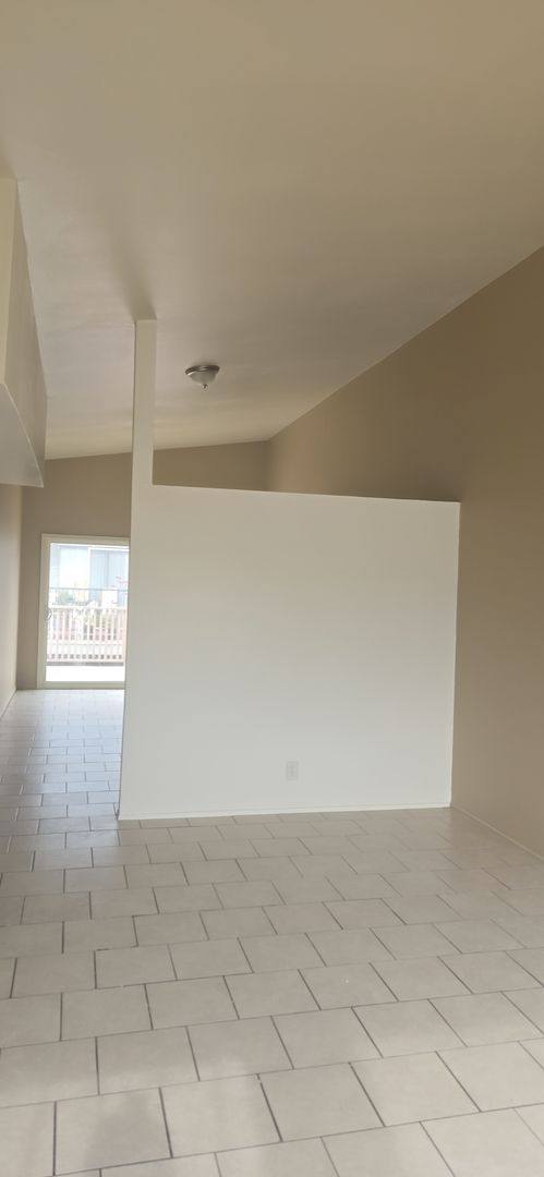 Apartment for rent at 821 N Vineyard Ave #D, Ontario, CA 91764