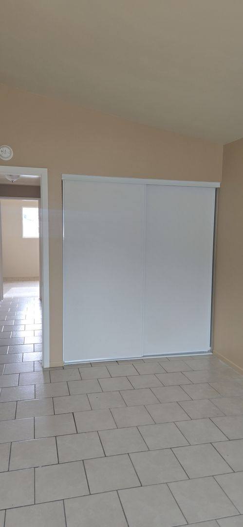 Apartment for rent at 821 N Vineyard Ave #D, Ontario, CA 91764