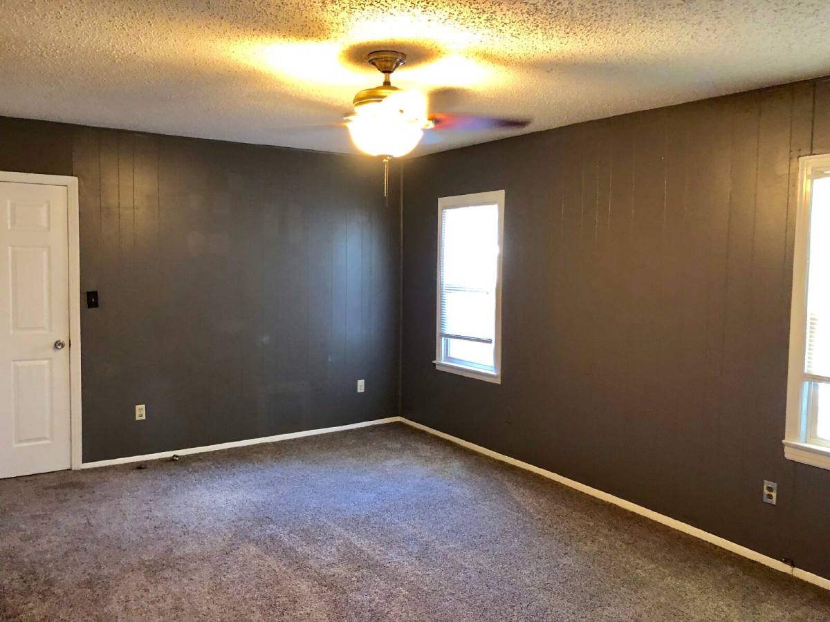 House for rent at 3412 30th St, Lubbock, TX 79410