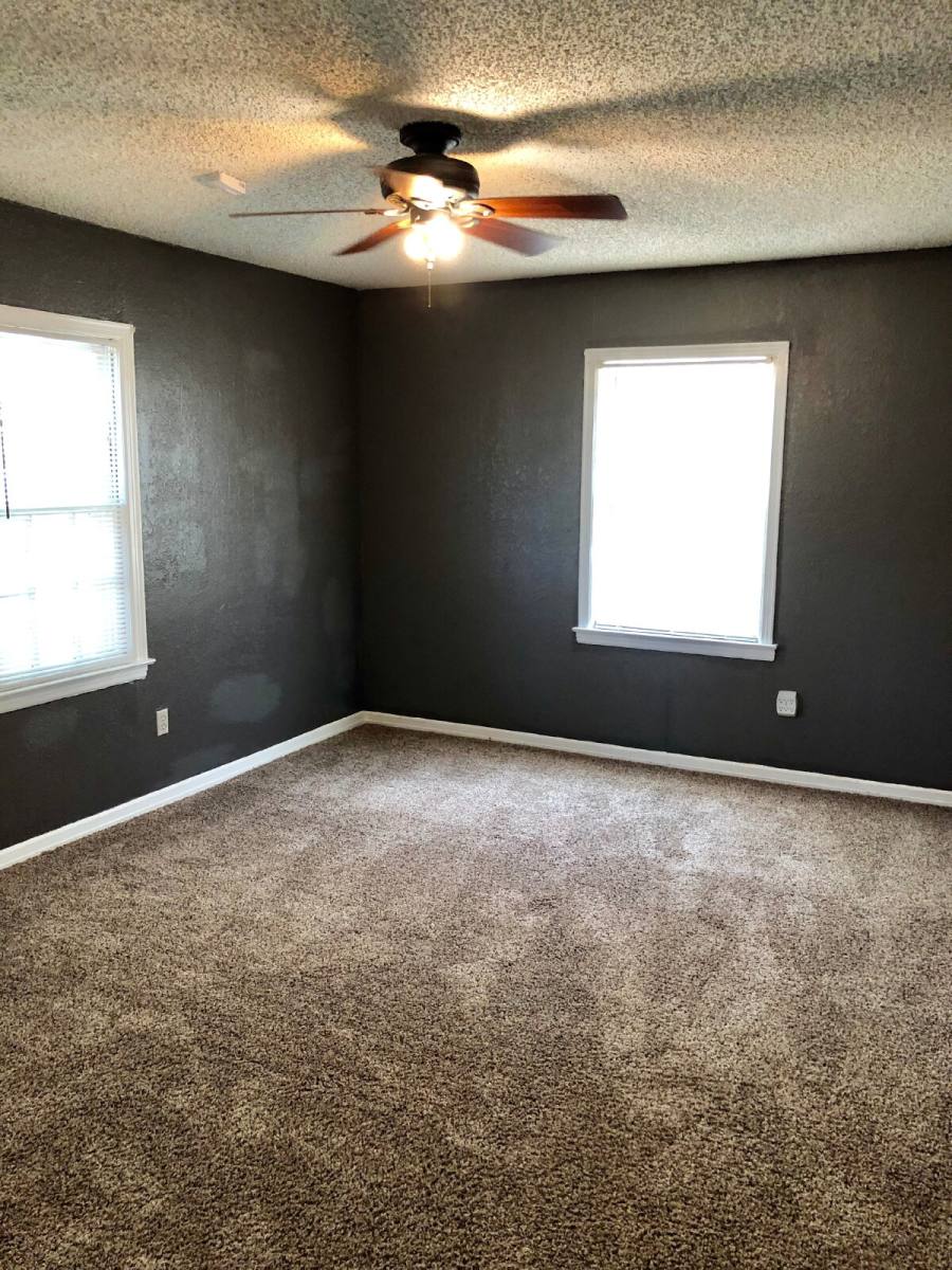 House for rent at 3412 30th St, Lubbock, TX 79410