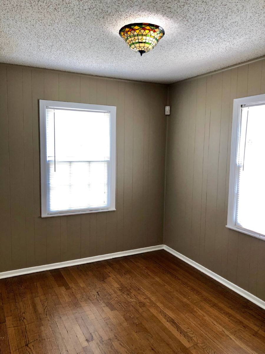 House for rent at 3412 30th St, Lubbock, TX 79410