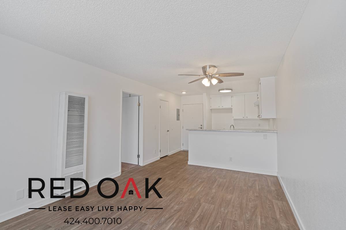 Condo for rent at 16200 Vermont Ave #C204, Paramount, CA 90723