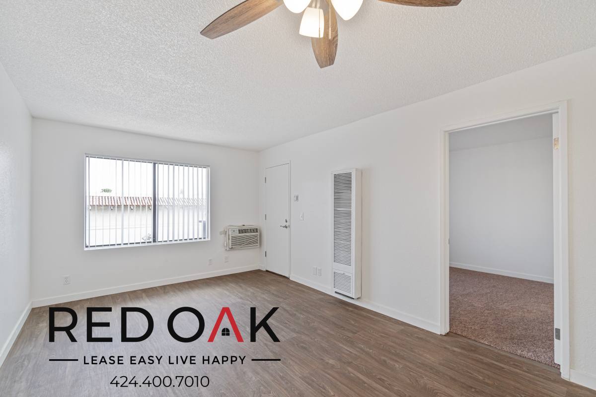 Condo for rent at 16200 Vermont Ave #C204, Paramount, CA 90723