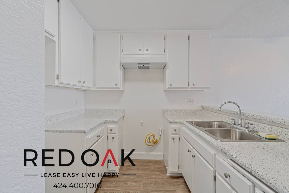 Condo for rent at 16200 Vermont Ave #C204, Paramount, CA 90723