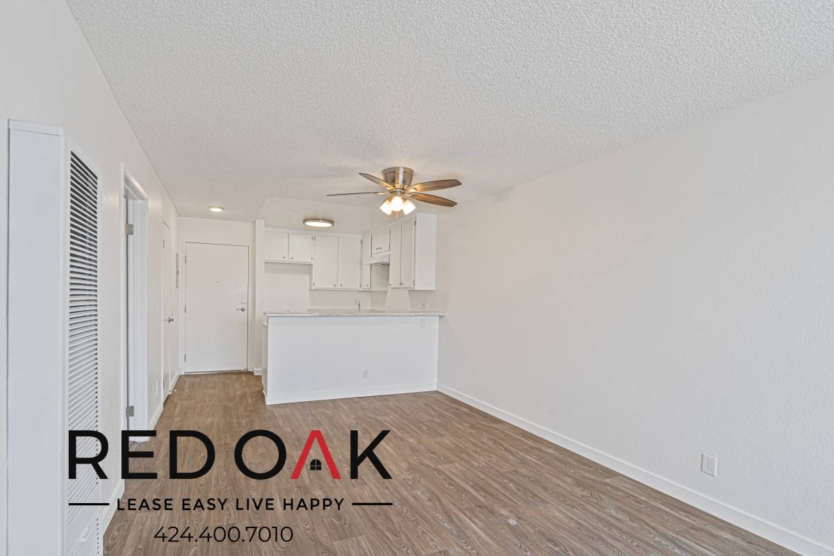 Condo for rent at 16200 Vermont Ave #C204, Paramount, CA 90723