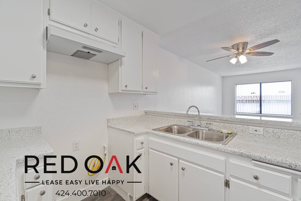 Condo for rent at 16200 Vermont Ave #C204, Paramount, CA 90723
