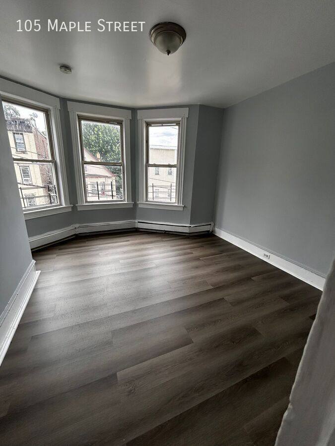 Apartment for rent at 105 Maple St, Yonkers, NY 10701