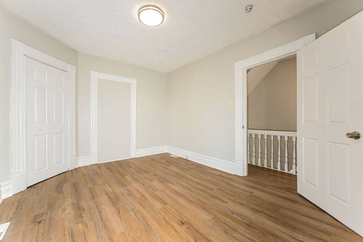 House for rent at 4 Kuhn St, Pittsburgh, PA 15211