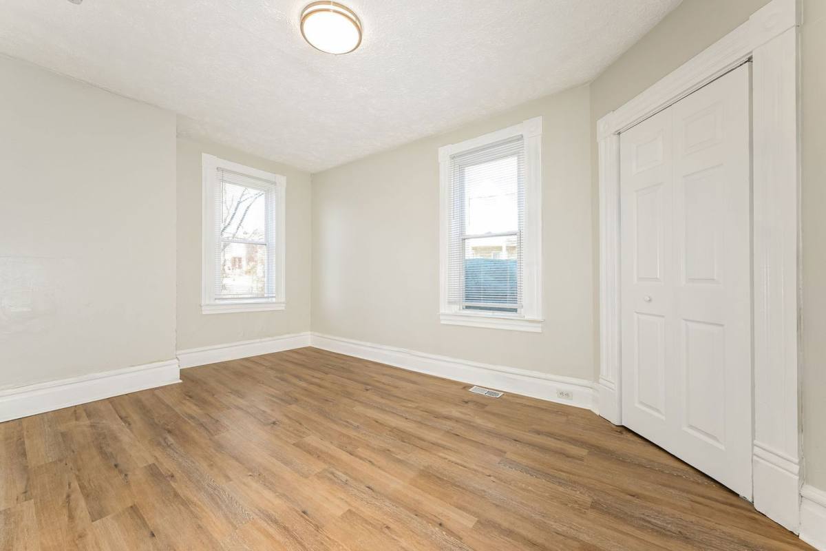 House for rent at 4 Kuhn St, Pittsburgh, PA 15211