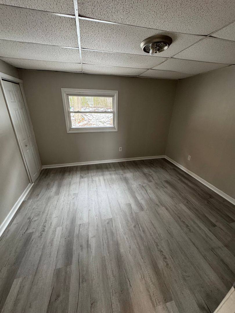 Apartment for rent at 2840 Josephine St, Pittsburgh, PA 15203