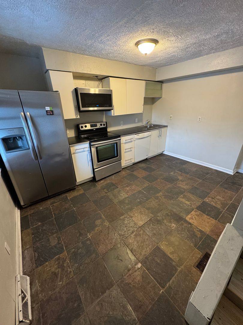 Apartment for rent at 2840 Josephine St, Pittsburgh, PA 15203