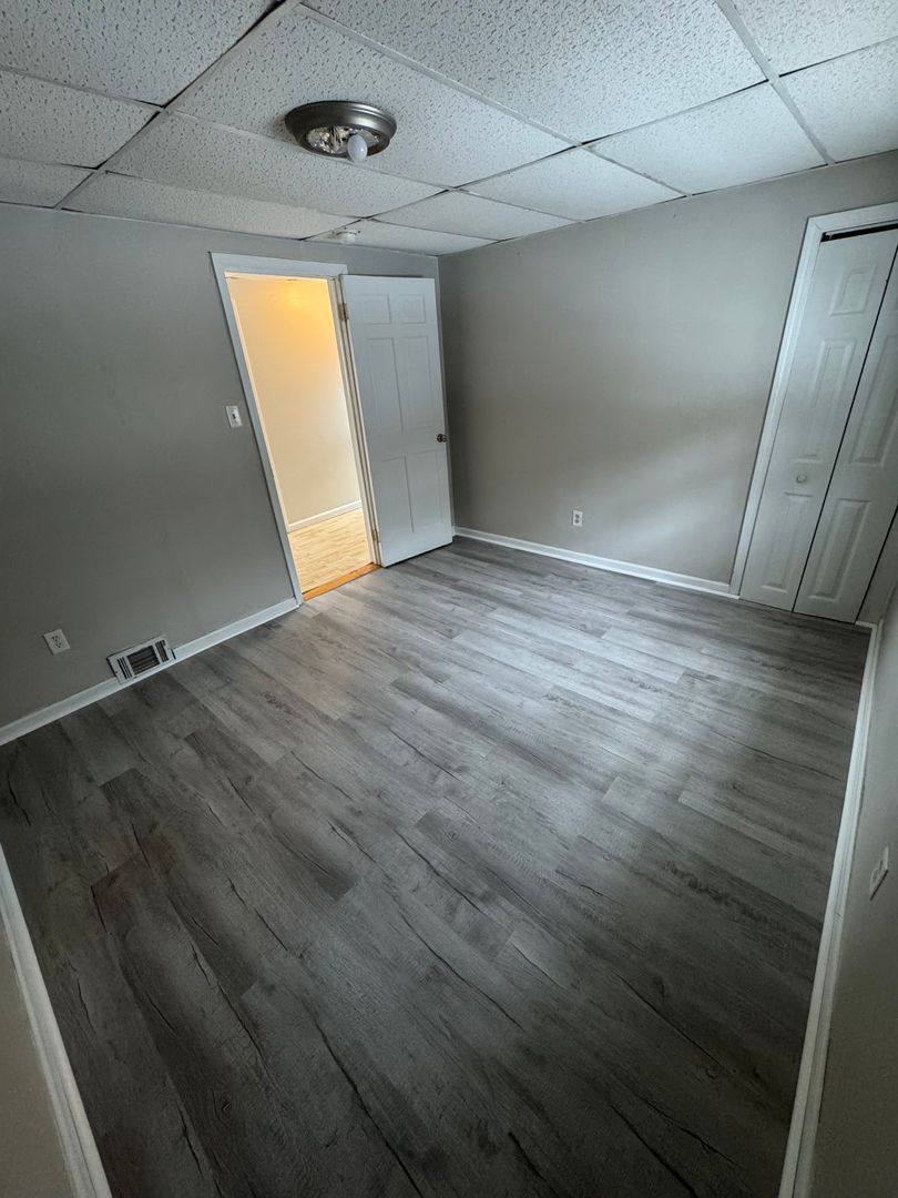 Apartment for rent at 2840 Josephine St, Pittsburgh, PA 15203