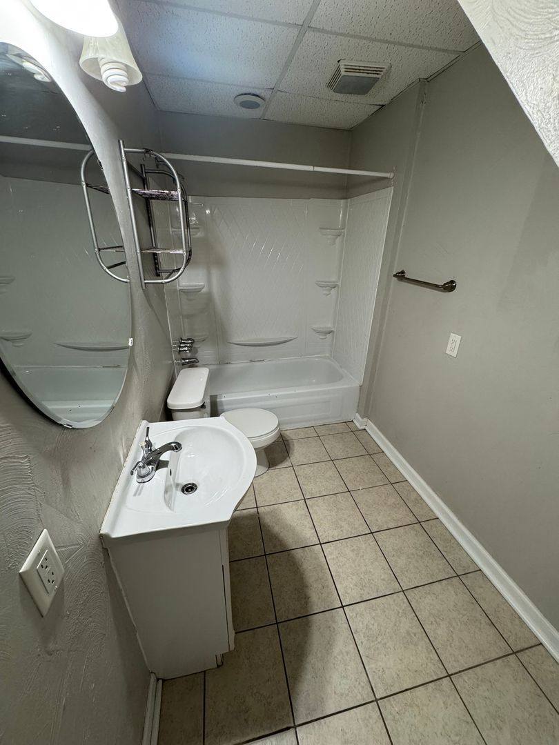 Apartment for rent at 2840 Josephine St, Pittsburgh, PA 15203