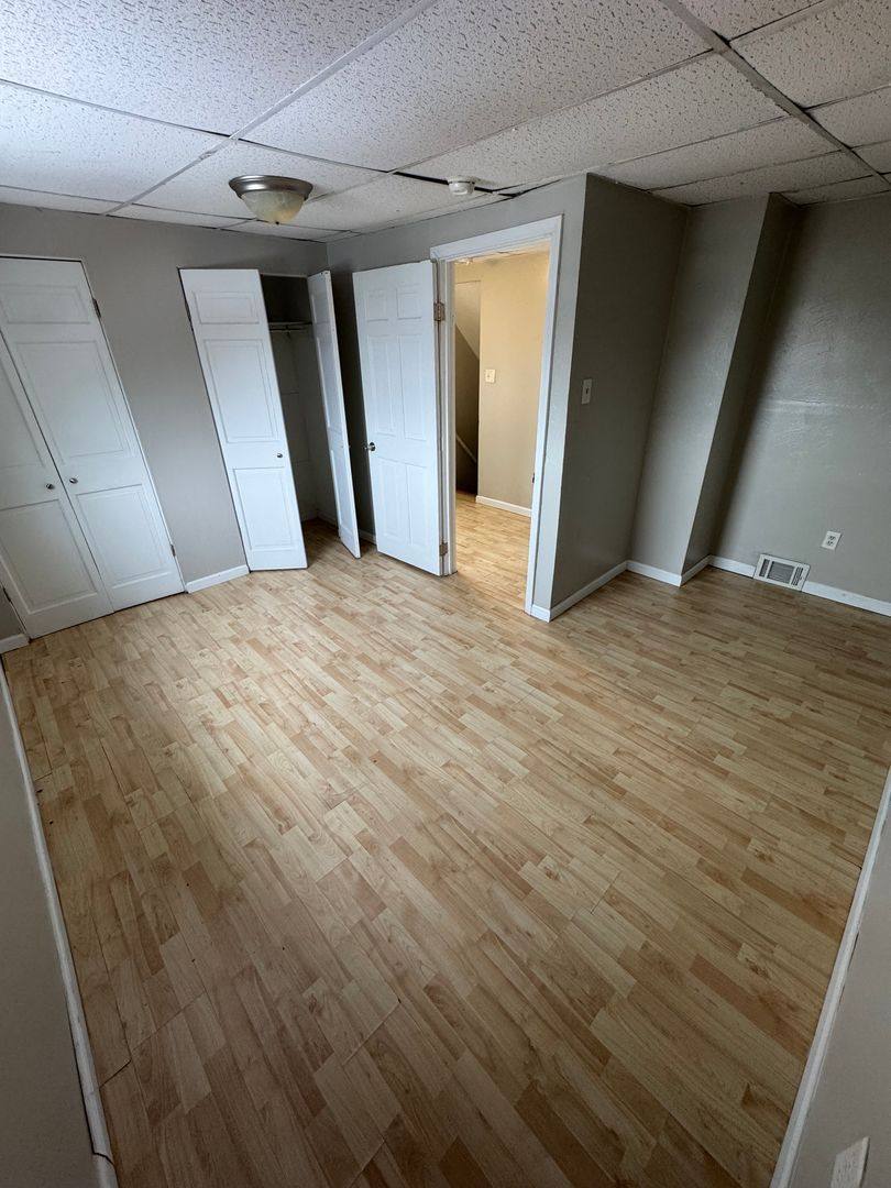 Apartment for rent at 2840 Josephine St, Pittsburgh, PA 15203