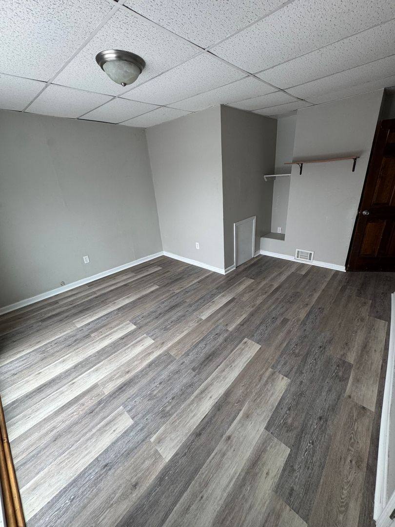 Apartment for rent at 2840 Josephine St, Pittsburgh, PA 15203