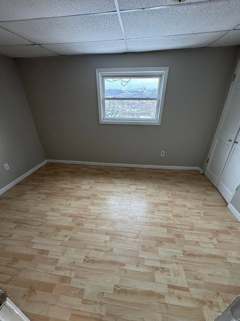 Apartment for rent at 2840 Josephine St, Pittsburgh, PA 15203