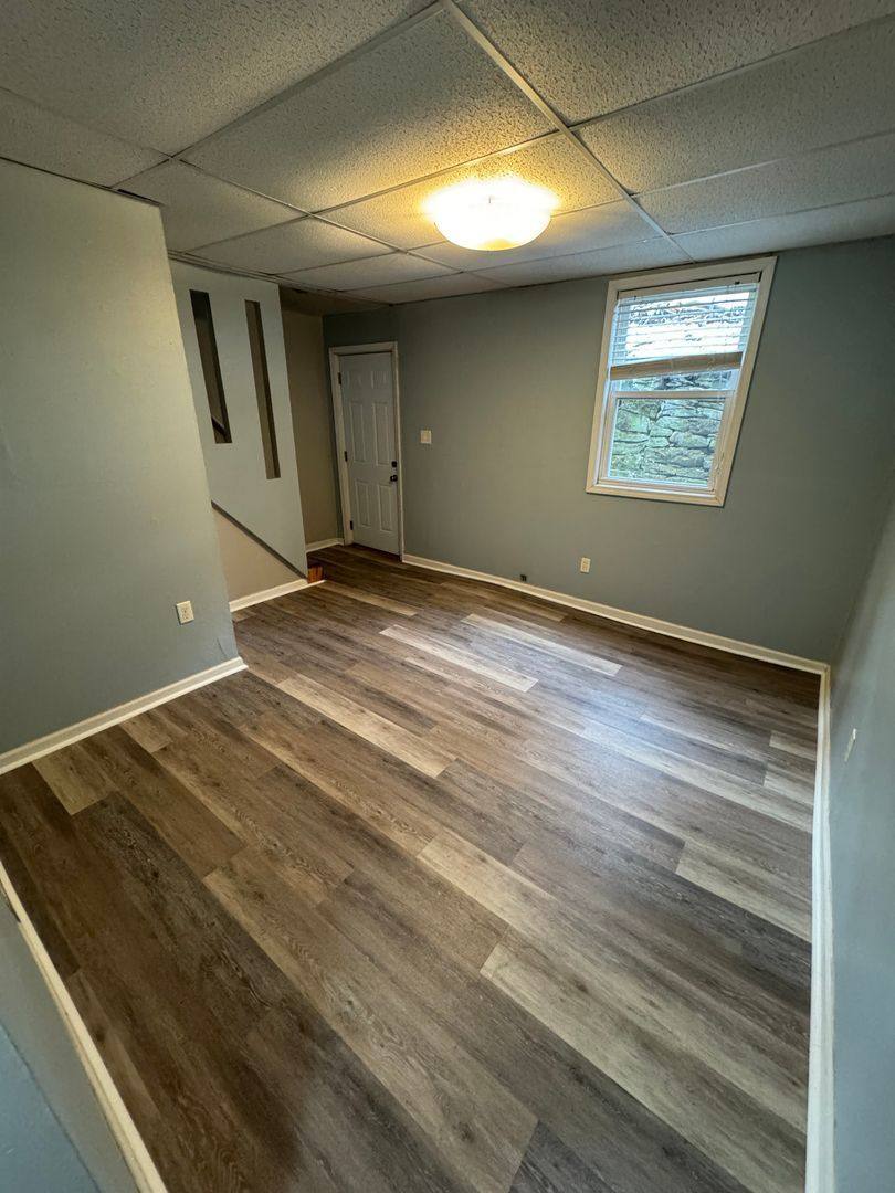Apartment for rent at 2840 Josephine St, Pittsburgh, PA 15203