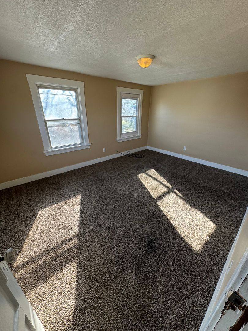 Apartment for rent at 601 Farnsworth Ave, Clairton, PA 15025