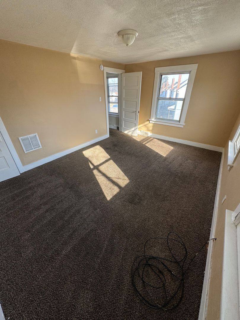 Apartment for rent at 601 Farnsworth Ave, Clairton, PA 15025