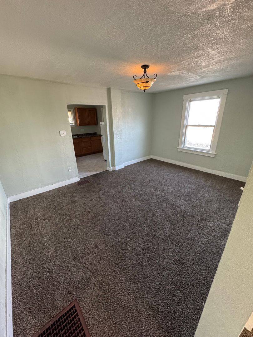 Apartment for rent at 601 Farnsworth Ave, Clairton, PA 15025