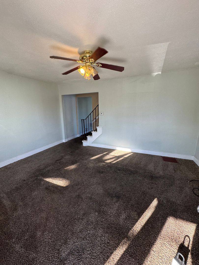 Apartment for rent at 601 Farnsworth Ave, Clairton, PA 15025
