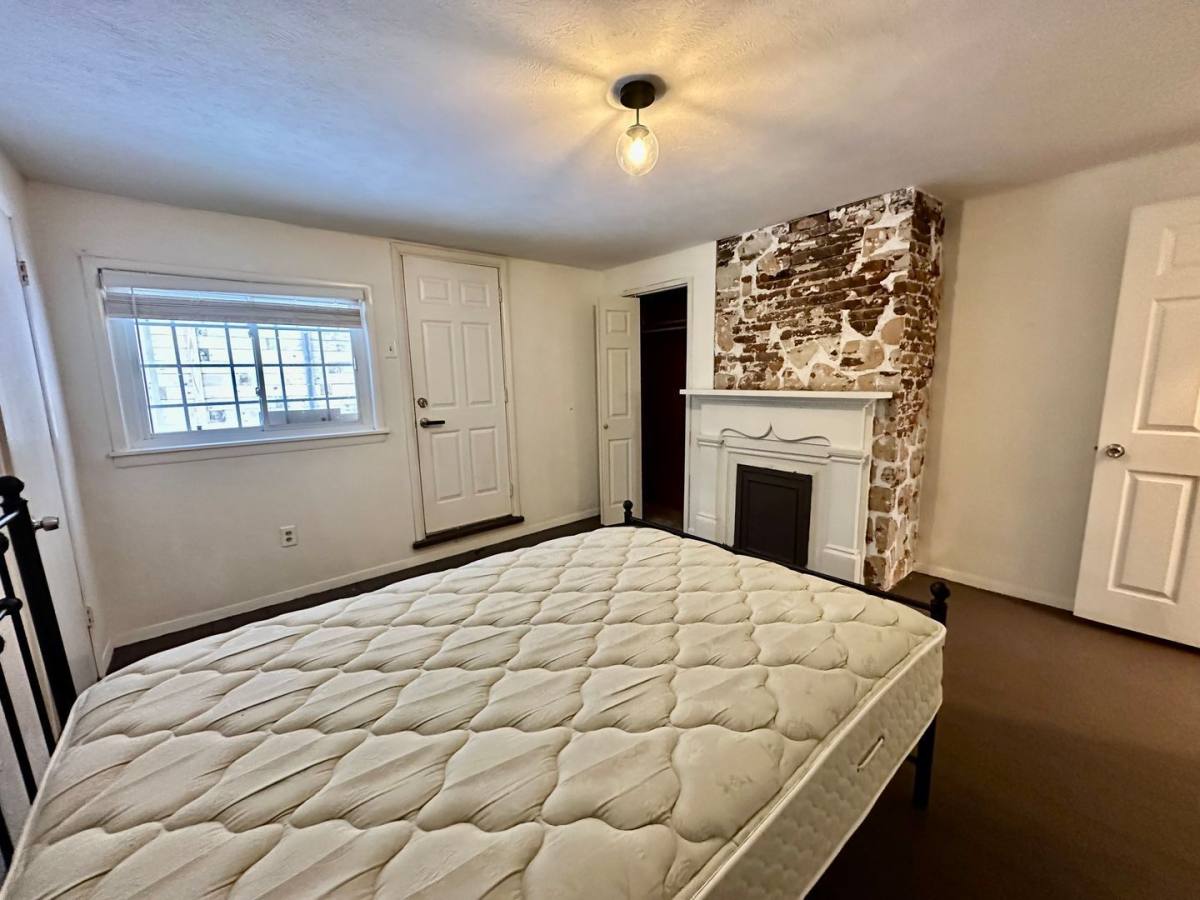 House for rent at 3016 Mary St, Pittsburgh, PA 15203