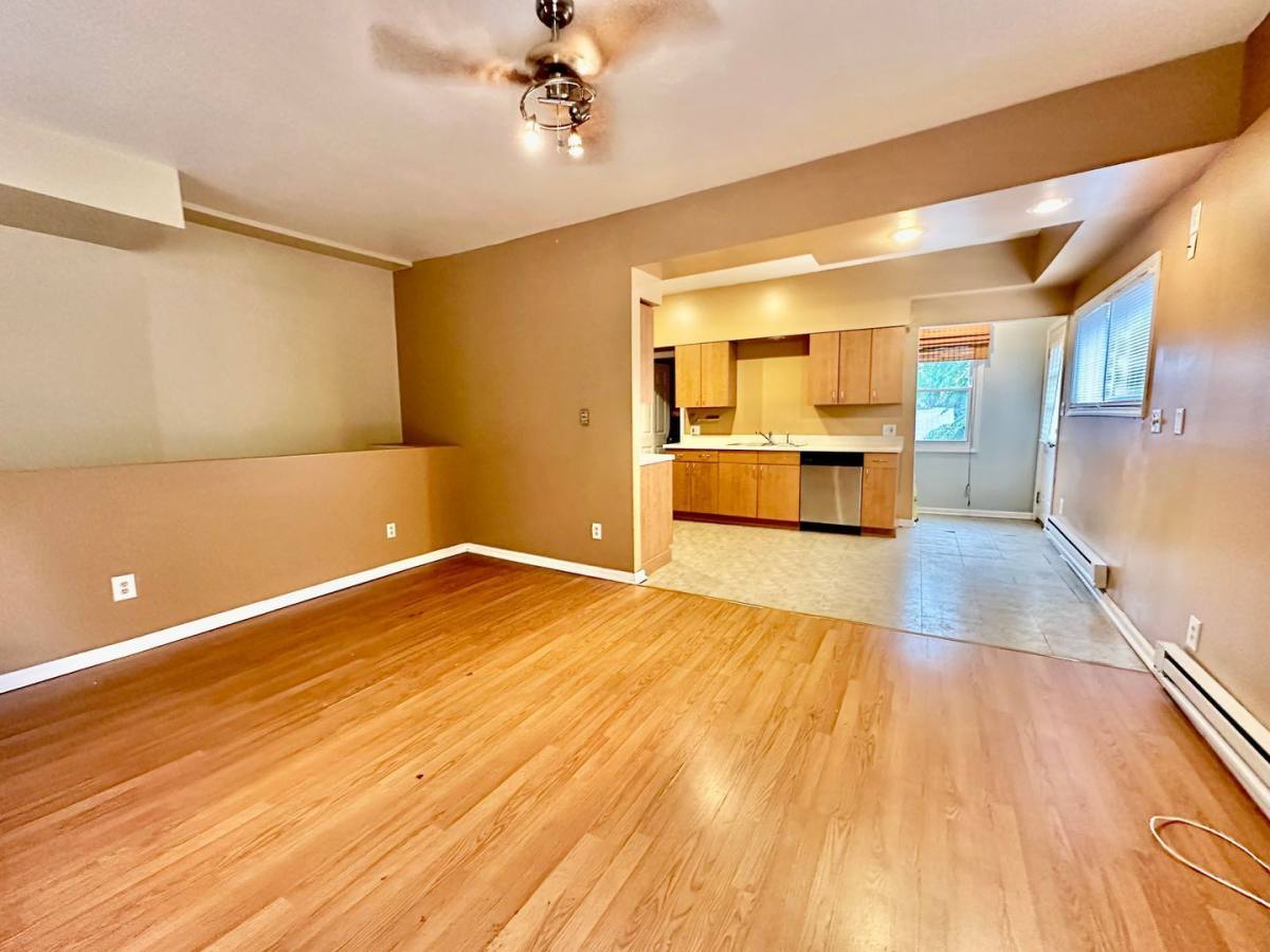 Apartment for rent at 2709 Josephine St #2, Pittsburgh, PA 15203