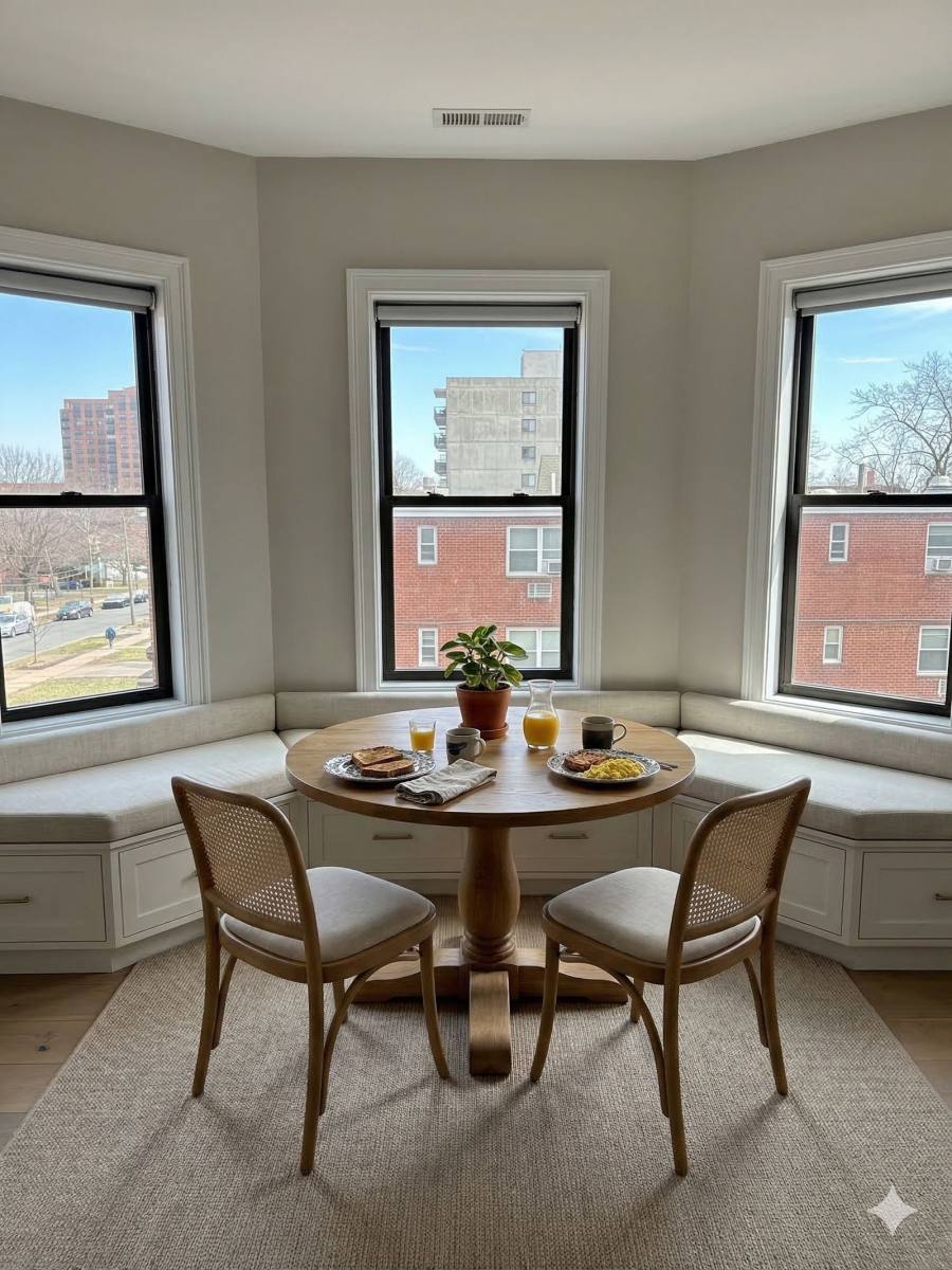 Apartment for rent at 21 Imlay St #3, Hartford, CT 06105