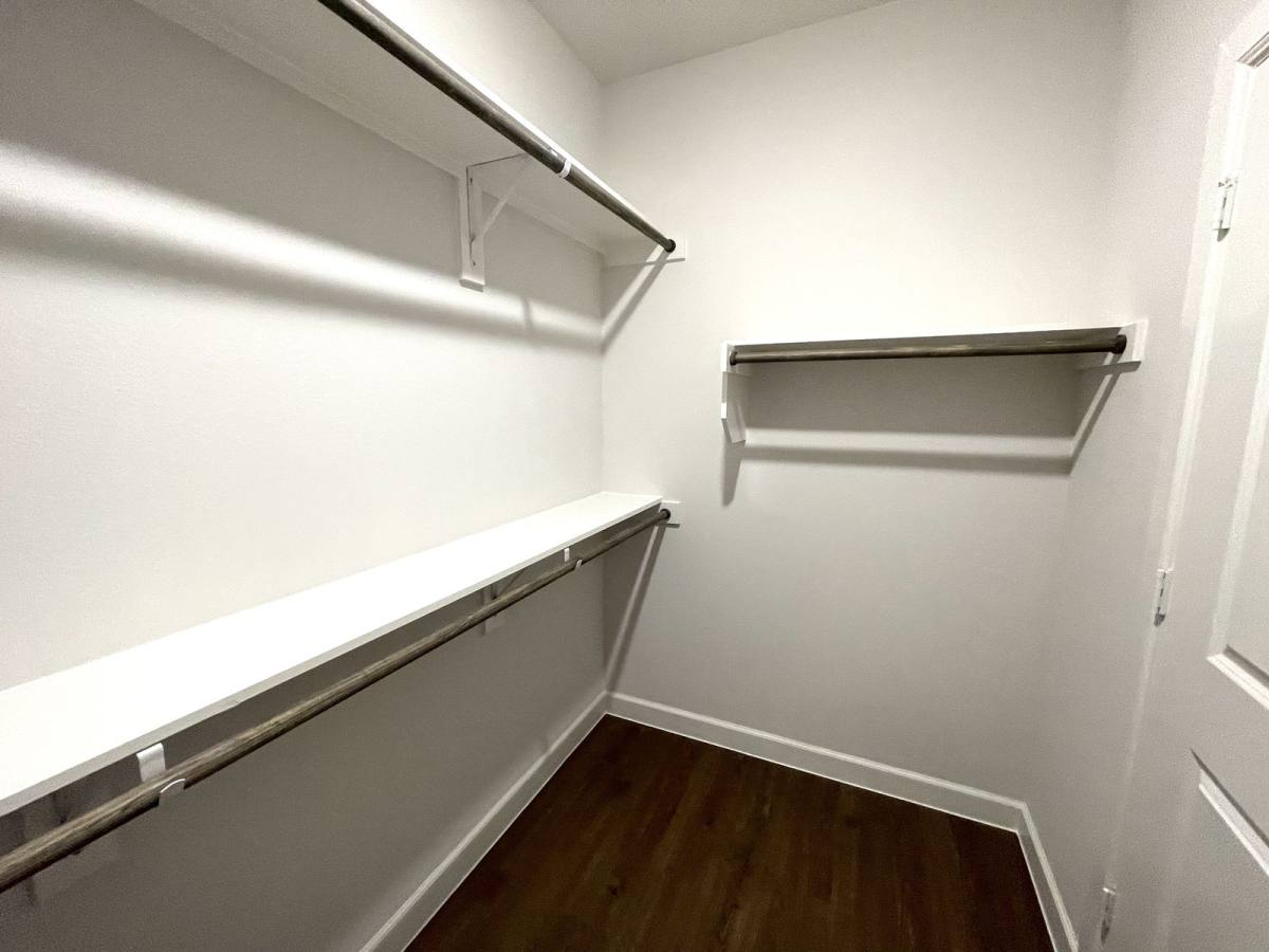Apartment for rent at 2300 N Friendship Rd, Sherman, TX 75092