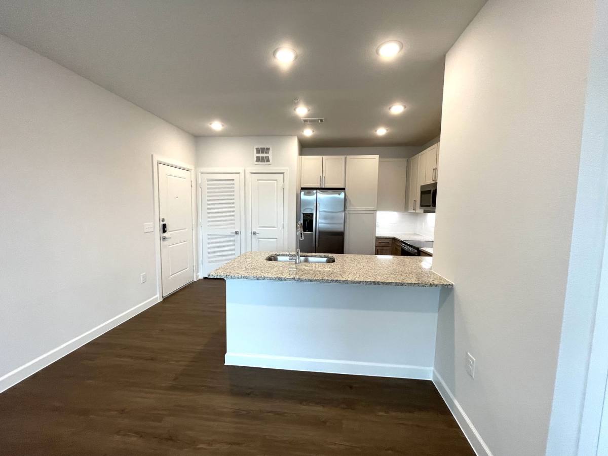 Apartment for rent at 2300 N Friendship Rd, Sherman, TX 75092