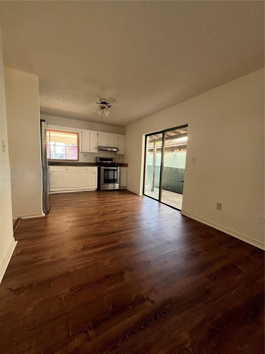 Townhouse for rent at 6834 SW 128th Place, Miami, FL 33183